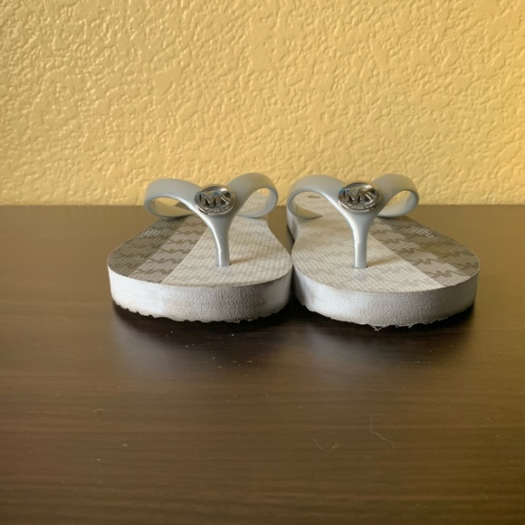 Michael Kors - Picture 6 of 6